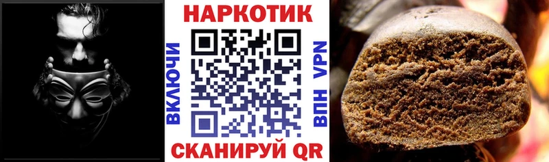 Меф Красноуфимск