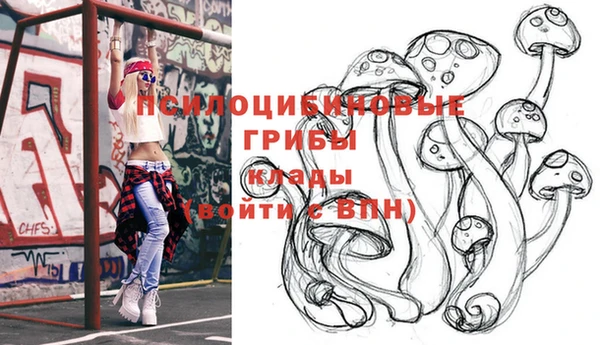 кокаин Коряжма