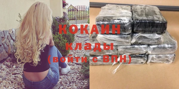 прущая мука Корсаков