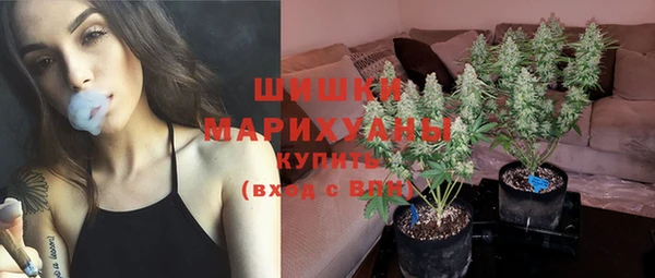 метадон Костерёво